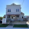 144 N. Spring St. Columbus