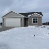 433 Ridgeway Dr, Rio