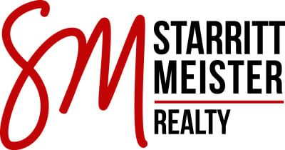 Starritt Meister Realty