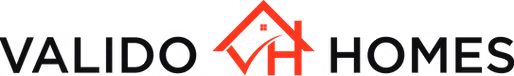 valido homes